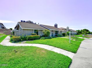 1152 Hilltop Rd APT A, Santa Maria, CA 93455