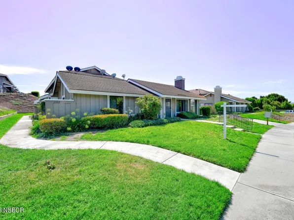 1152 Hilltop Rd APT A, Santa Maria, CA 93455