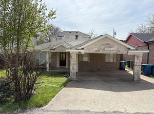 545 Tubbs Rd, Rockwall, TX 75032