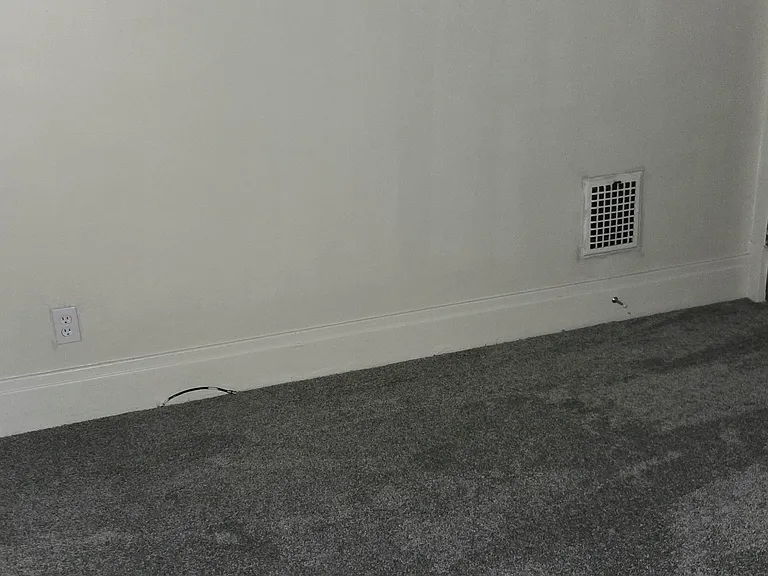 Front Bedroom