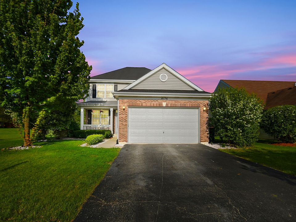 1st image of 4176 Gary Ray Dr