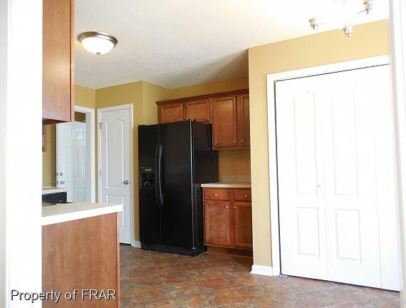 4th image of 4431 Rose Meadow Dr
