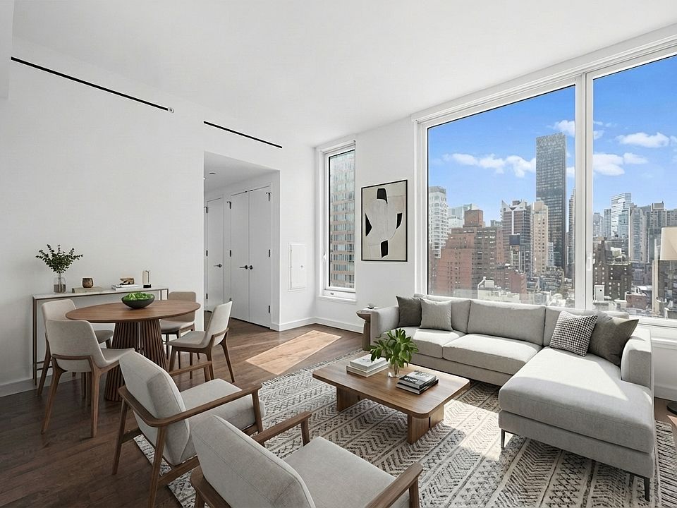 1st image of 232 E 54th St APT 11B