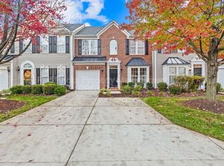 117 Snead Rd, Fort Mill, SC 29715