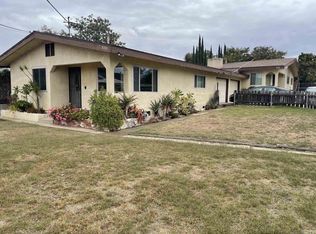 8148 Longdale Dr, Lemon Grove, CA 91945