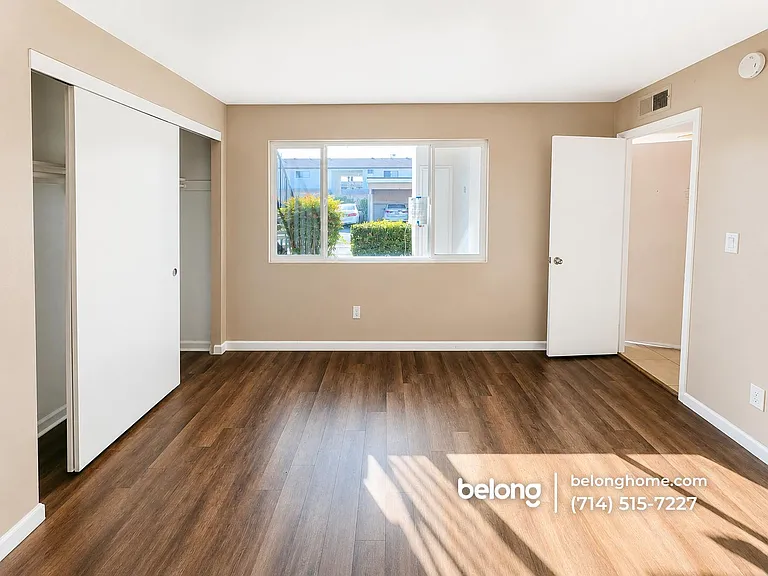 1192 Mitchell Ave #70 — Photo 3