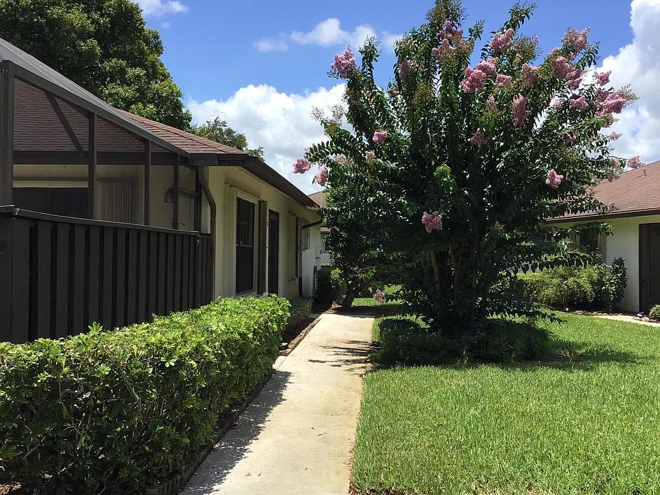 1449 Captains Walk Fort Pierce FL Zillow