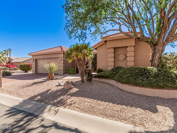3rd image of 9529 E ROCKY LAKE Drive