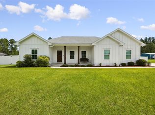 55158 Bartram Trl, Callahan, FL 32011