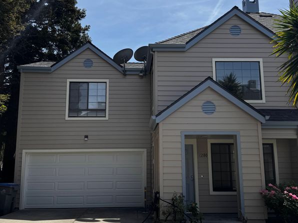 1280 Shanghai Ct
