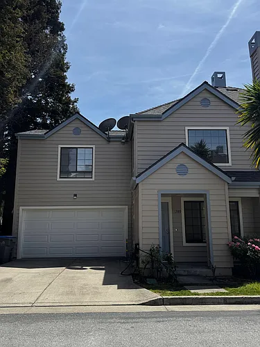 1280 Shanghai Ct Photo 1