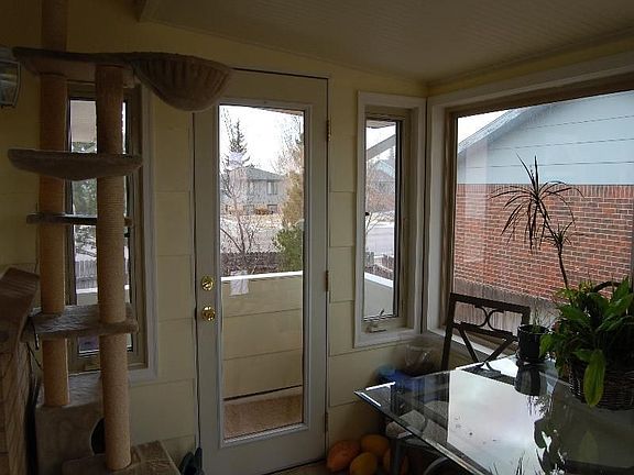 3rd image of 1922 S 19th St