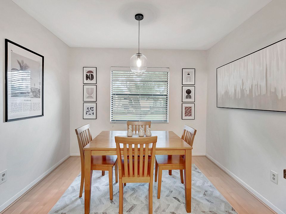 Hunters Run 26 Westgate Ln Boynton Beach, FL Zillow