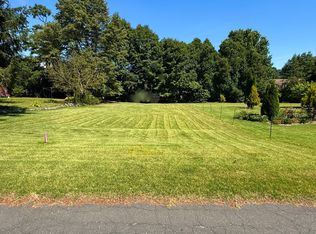 0 Terrace Ln, Northampton, MA 01060