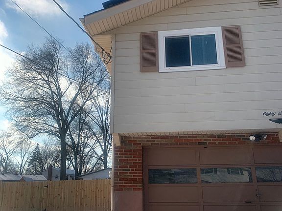 2nd image of 8714 Pringle Dr