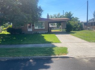 3133 W Dalke Ave, Spokane, WA 99205