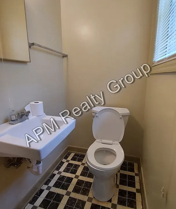 329 Ovanta Rd