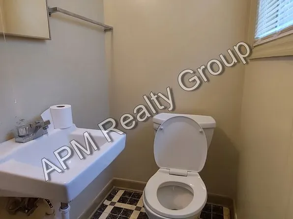 329 Ovanta Rd, Columbia, SC 29209