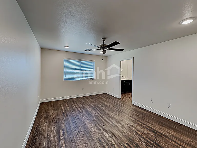 720 Sienna Rising Dr — Photo 10