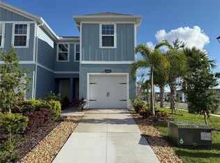 14236 Crimson Ave, Lakewood Ranch, FL 34211