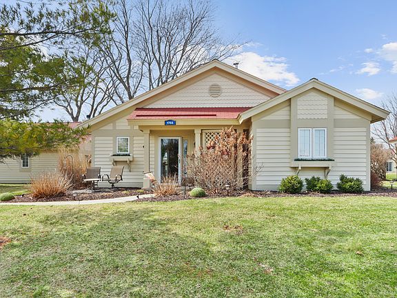 3rd image of 1755 Cottage Dr Unit 7-16