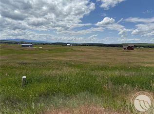 Laptop Loop, Roberts, MT 59070