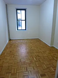 Rented by City & Suburban