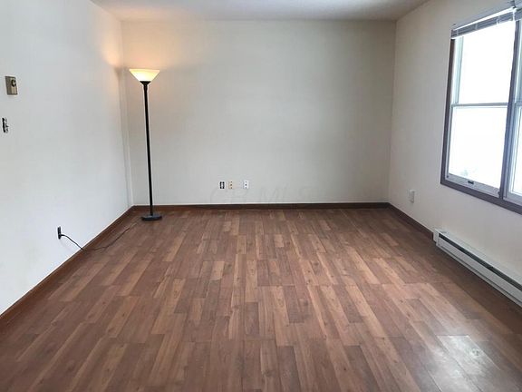 3rd image of 2107 Eddystone Ave