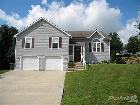 605 Brookwood St 001 (Medium)