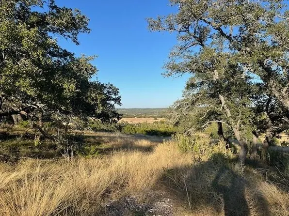TRACT Nine Rare Eagle Dr, Fredericksburg, TX 78624