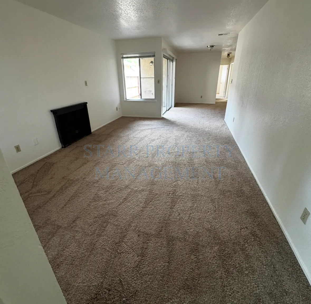 5834 Brush Creek — Photo 2