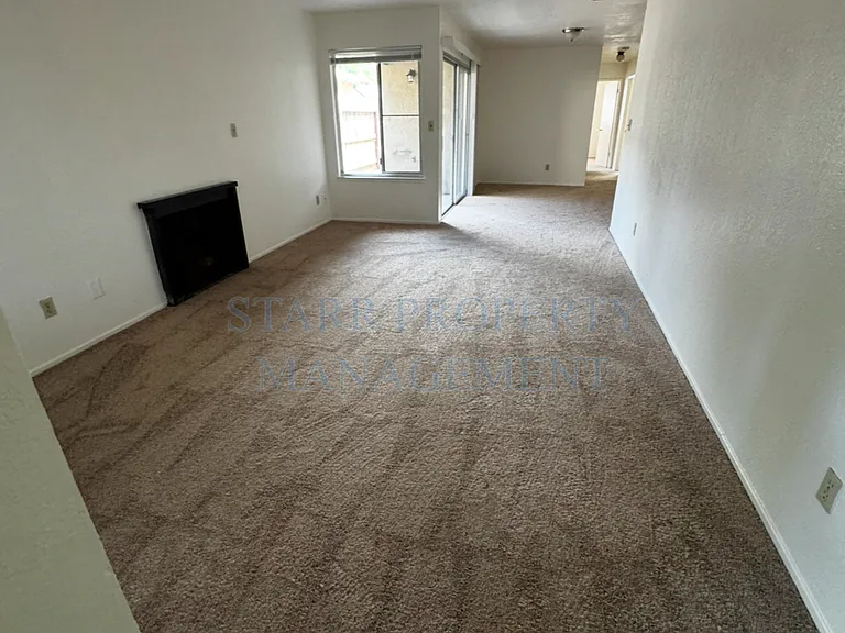5832 Brush Creek Dr #34 — Photo 2