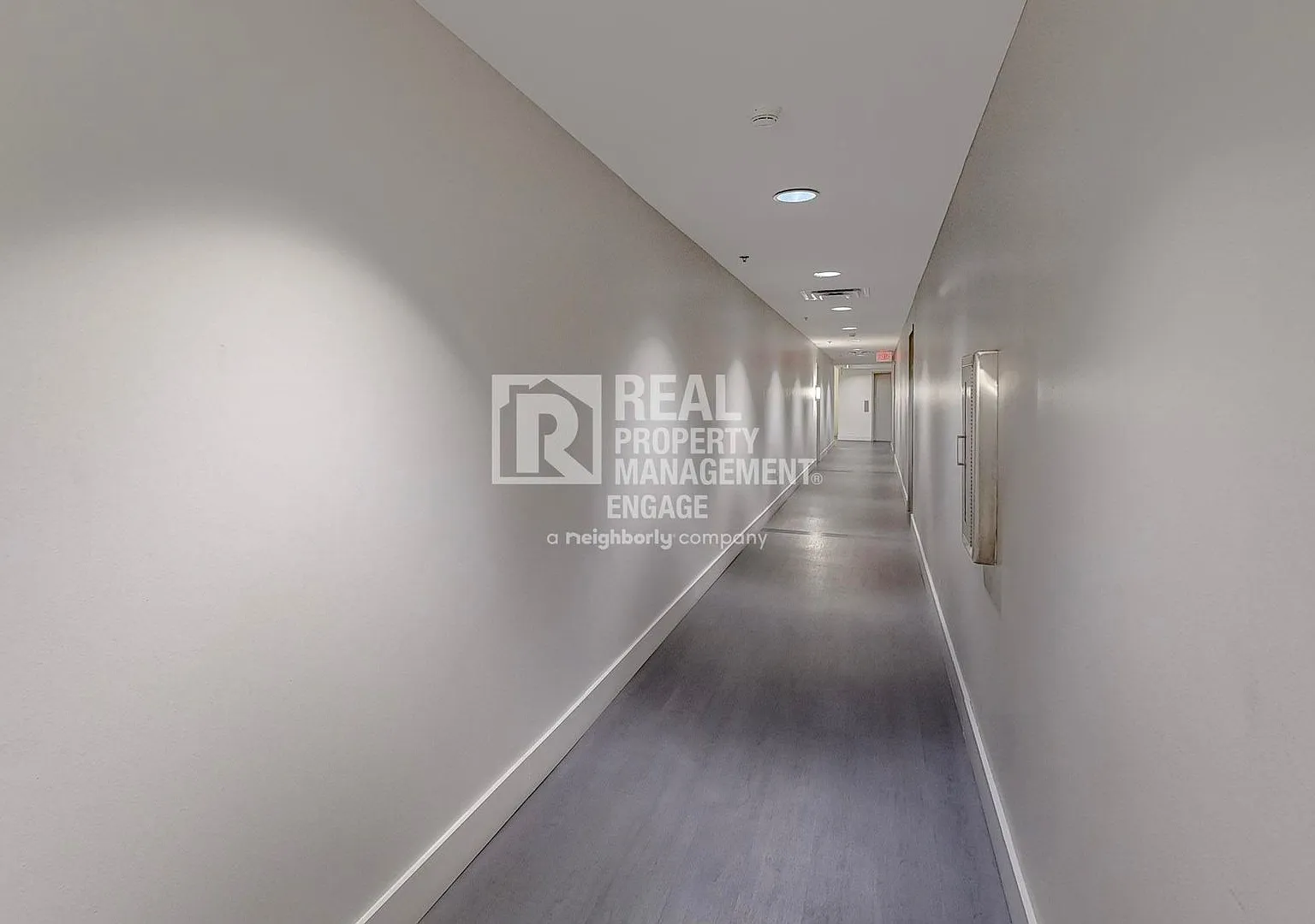 2 Bedroom Condo Available for Rent in the Heart of DFW! — Photo 3