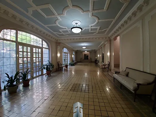 Rented by Skyline Group Real Estate | media 32