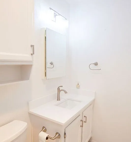 921 Mossvine Dr — Photo 44