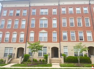 7782 Cedar Branch Dr #13, Gainesville, VA 20155