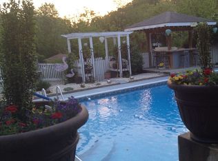 2485 Birchdale Dr, Lenoir, NC 28645