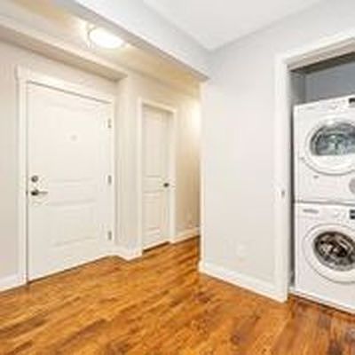 5th image of 3214 Johnson Ave #3