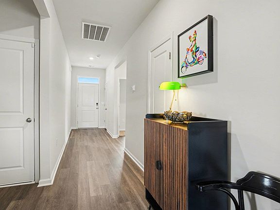 3rd image of 3100 Fair Ridge Way