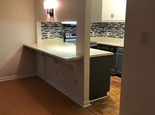 2214 Colony Dr SW, Huntsville, AL 35802