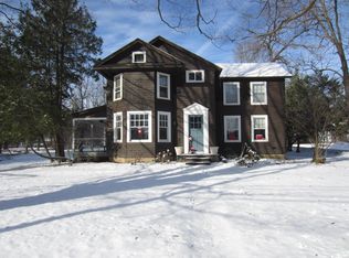 4455 Lincklaen Rd, Cazenovia, NY 13035