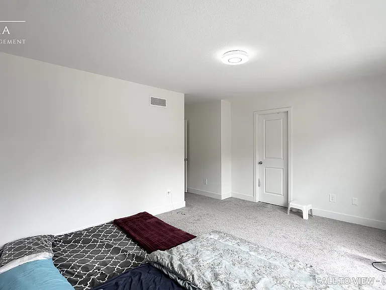 1498 Twilite Blvd #1498 — Photo 12