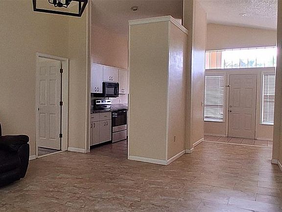2nd image of 9339 CALLE ALTA