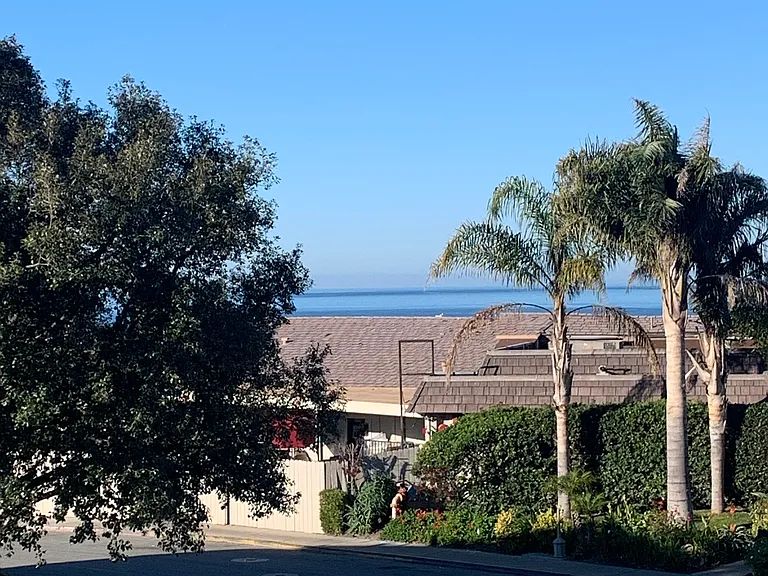 2710 Spyglass Dr #N — Photo 10