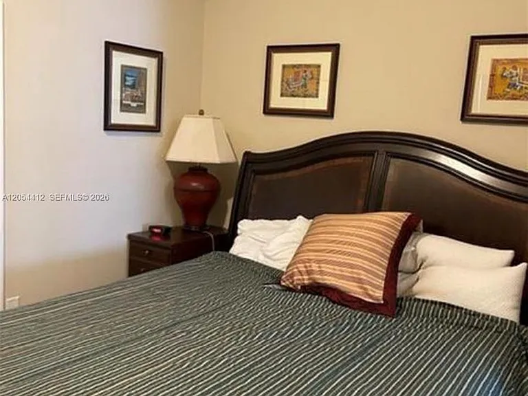 5271 SW 8th St #501 — Photo 10