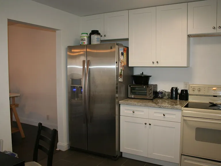 2762 S University Dr #9D — Photo 3