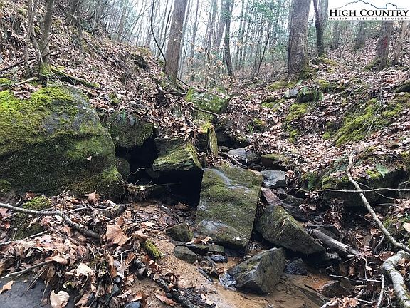 4th image of TBD W Nc Hwy 268