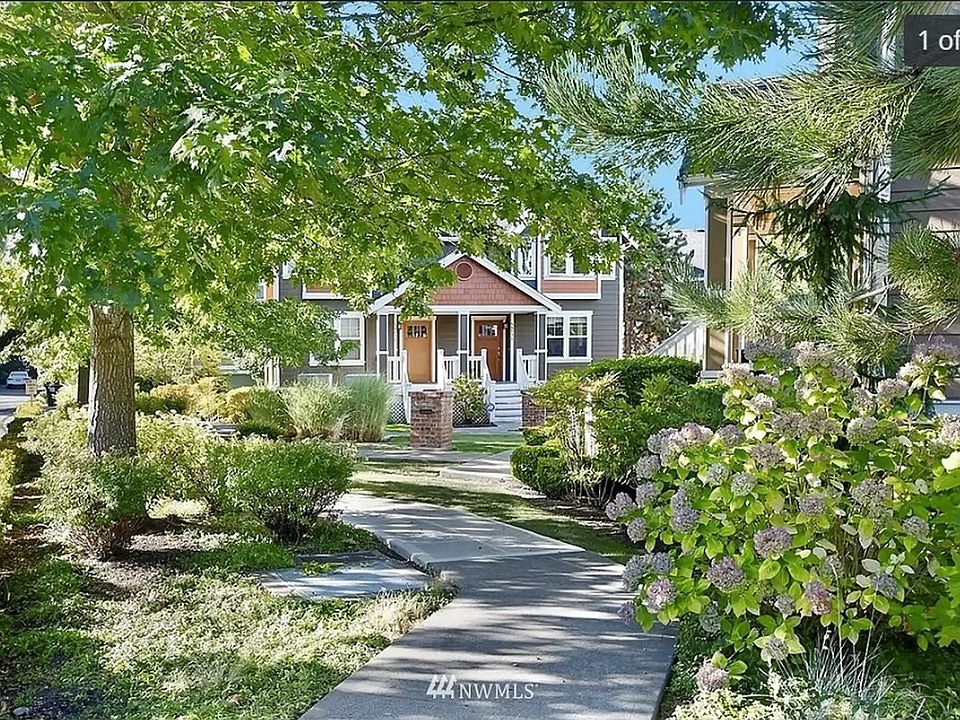 1st image of 5817 55th Ave NE