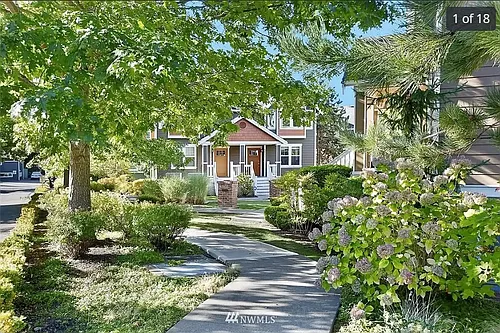 5817 55th Ave NE Photo 1