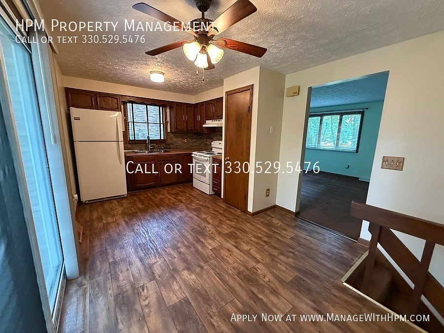 1208 Carnwise St SW, Canton, OH 44706 | Zillow